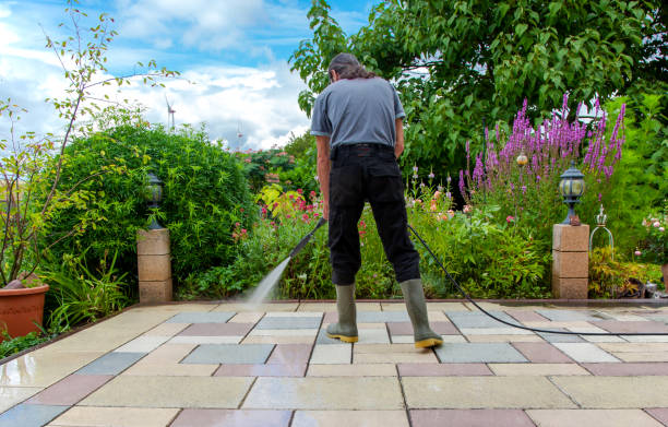 Best Winterizing Services  in Brookville, NY